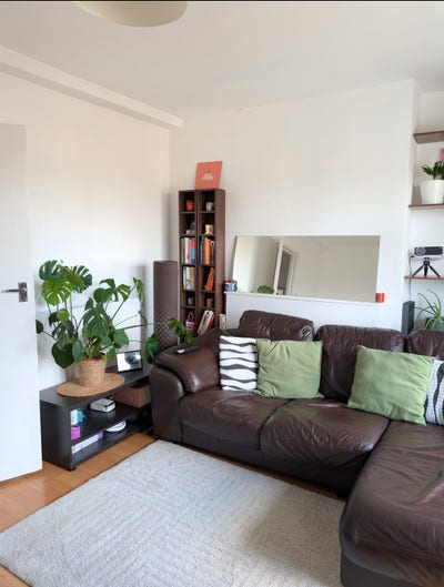 Sublet My Room in Bermondsey 🏡🚪🛏️ Main Photo