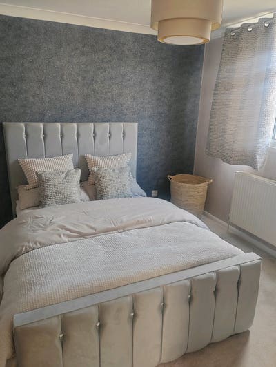 New double sized room available in thornbury  Main Photo