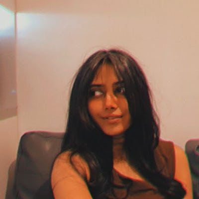 Student Female seeks a single or double room Main Photo