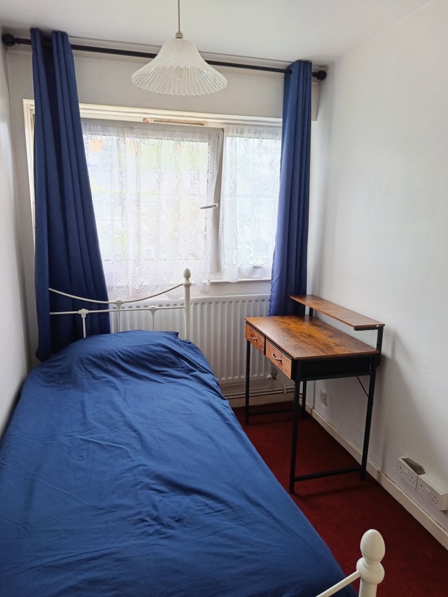 Room to Let Main Photo