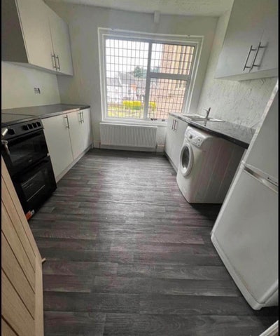 1 Room available in 4 Bed HMO Main Photo