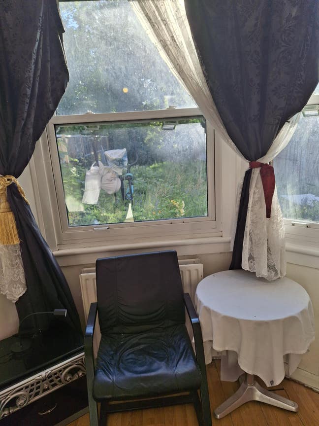 Double room Peckham Only &pound;250 Deposit All included Main Photo