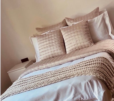 Ensuite Double Room in a Clean Flat All Bills Inc Main Photo