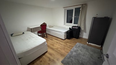 Room available in BS11 Main Photo
