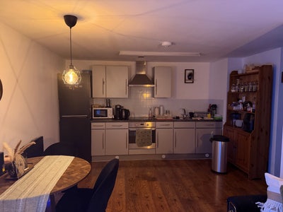 Double room to rent  Main Photo