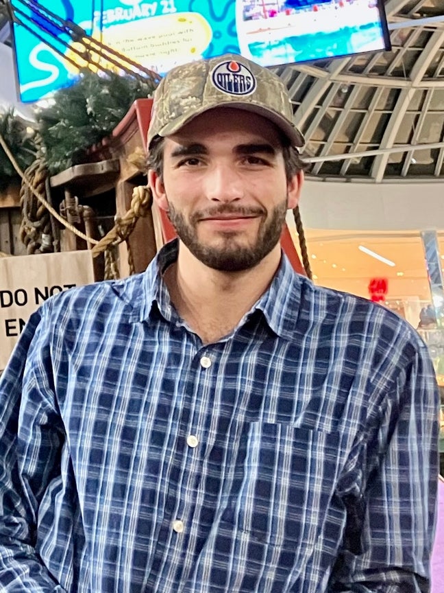 Short term rental needed Main Photo