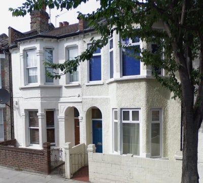 Beautiful Double Room to Rent Main Photo