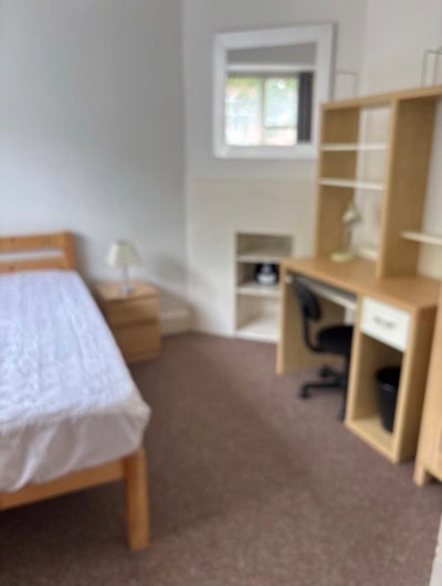 Looking for student to take over room Main Photo