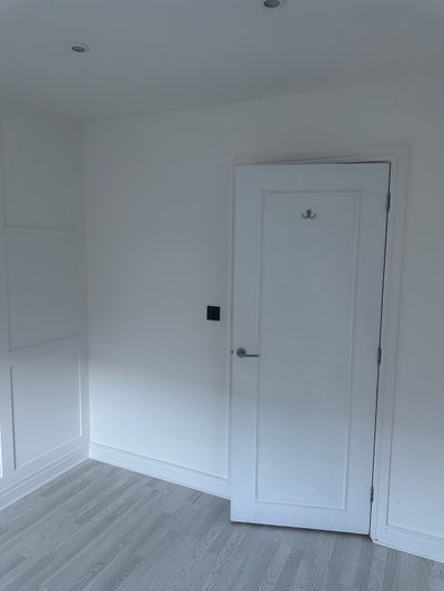 Single room available to let Main Photo