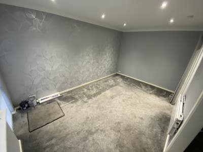 2 bedroom apartment in L18 Allerton Main Photo