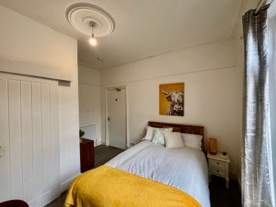 Brand New Ensuite Room With Bills Included!! Main Photo