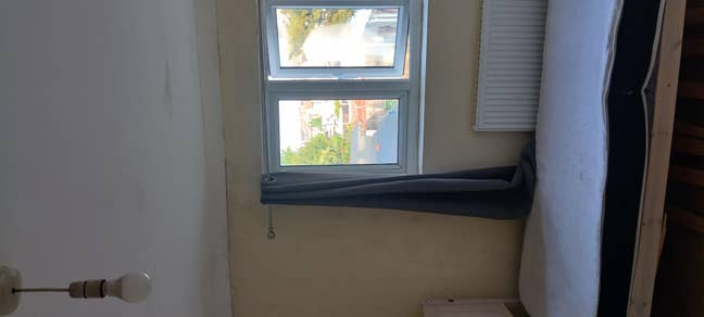 Single Room Available Main Photo