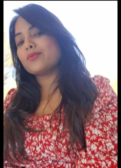 Single Mom looking for room or house Main Photo