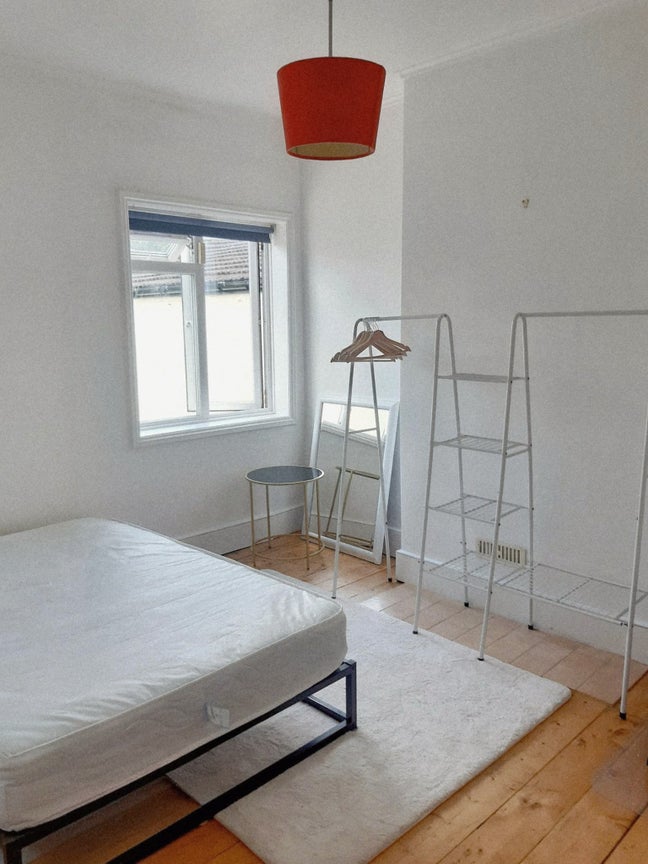 Two Double Rooms in Peaceful Family Home Main Photo