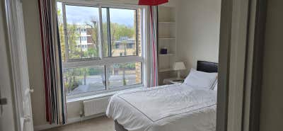 Double Room For Rent in Barnes / West Putney Area Main Photo