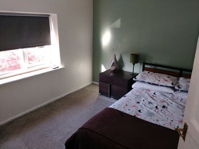 Double room  Main Photo