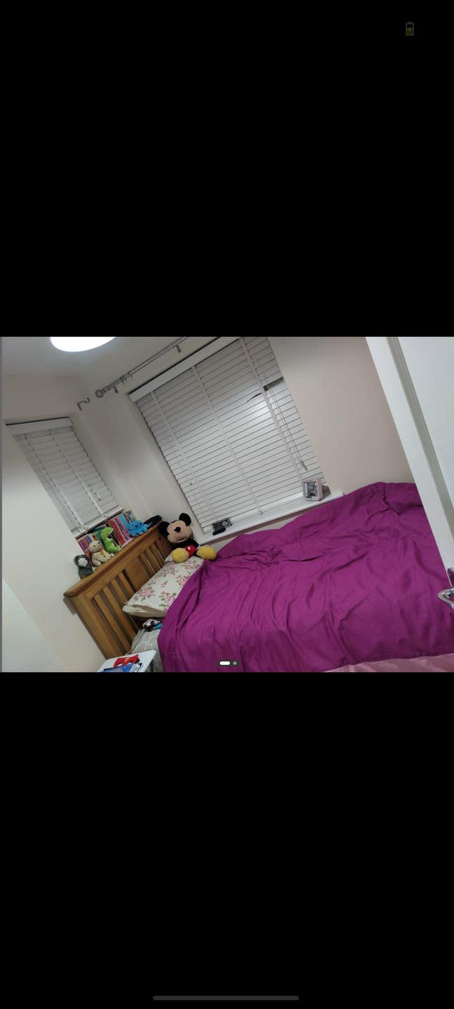 🏡 Furnished Room Available in Burnham  Main Photo