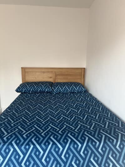 En suite to rent  Main Photo