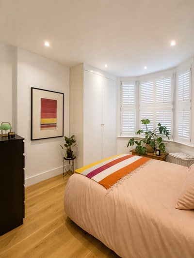 2 month sublet (with option to stay longer)  Main Photo