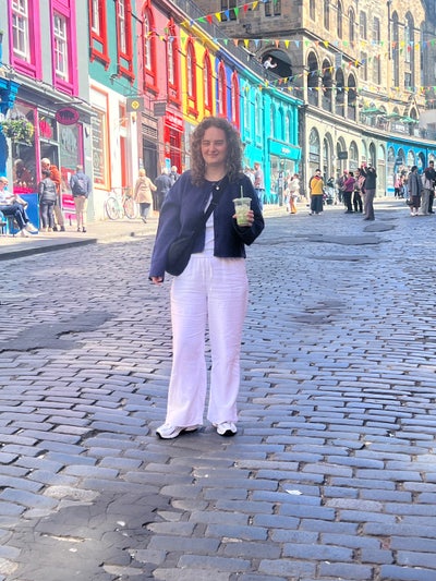 Looking for Room or Flat in Glasgow  Main Photo