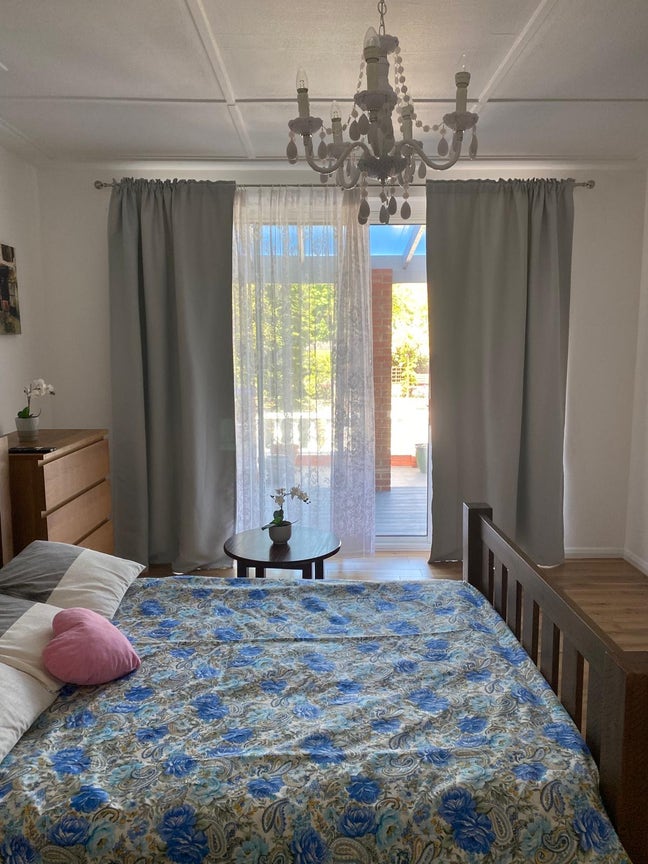 Room for rent  Main Photo