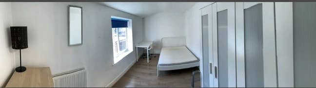 **Spacious, Clean & Tidy - Professional Home** Main Photo