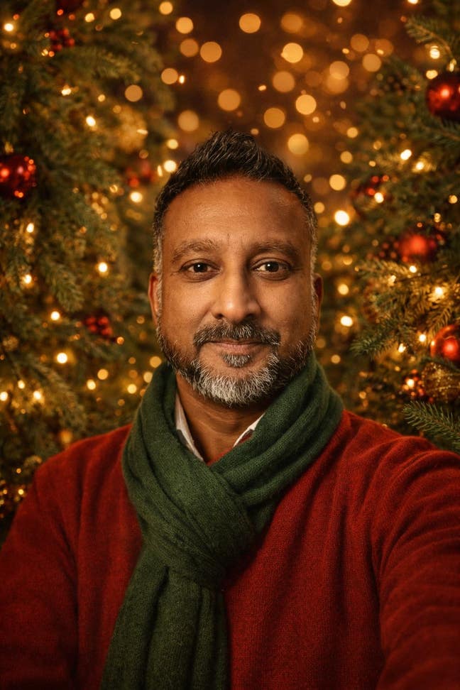 Professional Seeking Calm, Tidy Home Main Photo