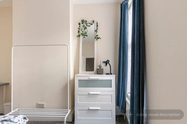 🏡✨ 2 Rooms in Tottenham (N18) &pound;700 – Bills Inc Main Photo
