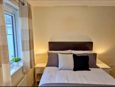 🏡 Single Room Available in Bexleyheath DA7 Main Photo
