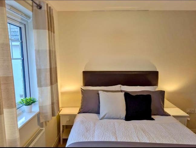 🏡 Single Room Available in Bexleyheath DA7 Main Photo