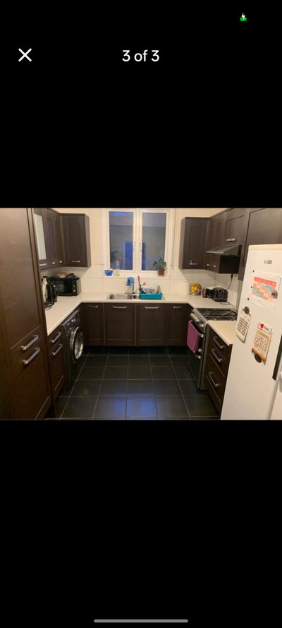 North London House share Main Photo