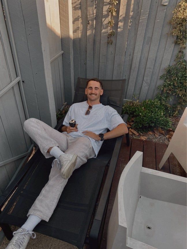 Aussie masters student looking for flatmate(s) Main Photo