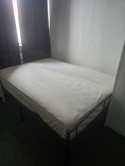 Spacious Room to Rent – Chadwell Heath – RM6 Main Photo