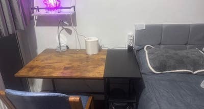 🔥 Double Room Available in Woolwich SE18 Main Photo