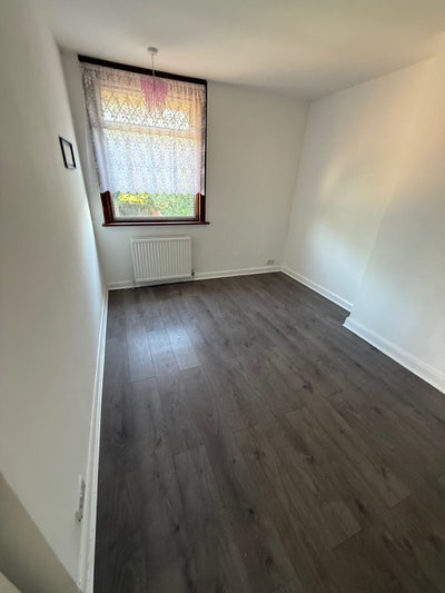 Half of house to rent  Main Photo