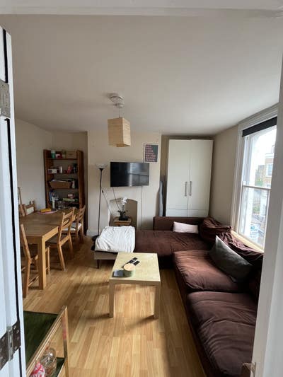 One month sublet  Main Photo