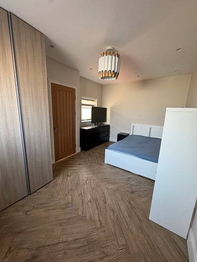  Double Room  Main Photo