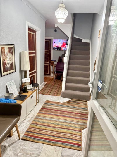 Double Room to Rent Main Photo