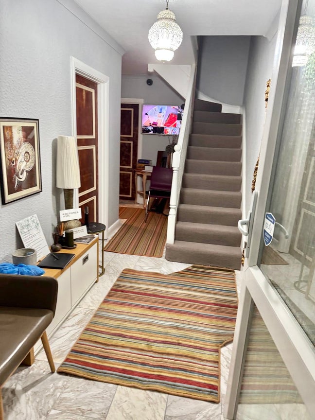 Double Room to Rent Main Photo