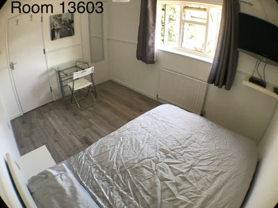 13602 Prime Springfield Location – Large Double Main Photo