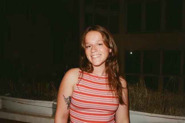 Looking for group/ room in Bristol for September  Main Photo