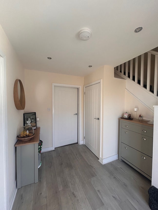 1 x Double Room Available in Harborne  Main Photo