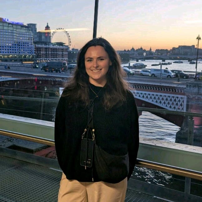 My name is Jessica (31 years) and I am lookin... Main Photo