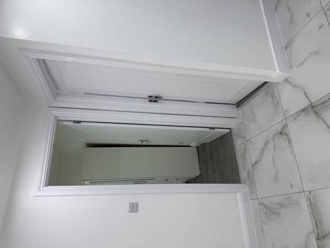 3 Bedroom Flat Main Photo