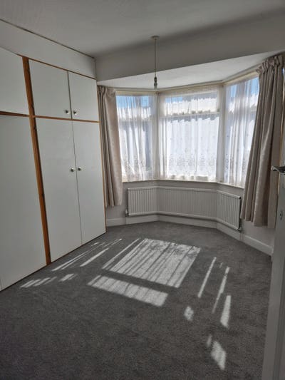 3 bedroom house  Main Photo