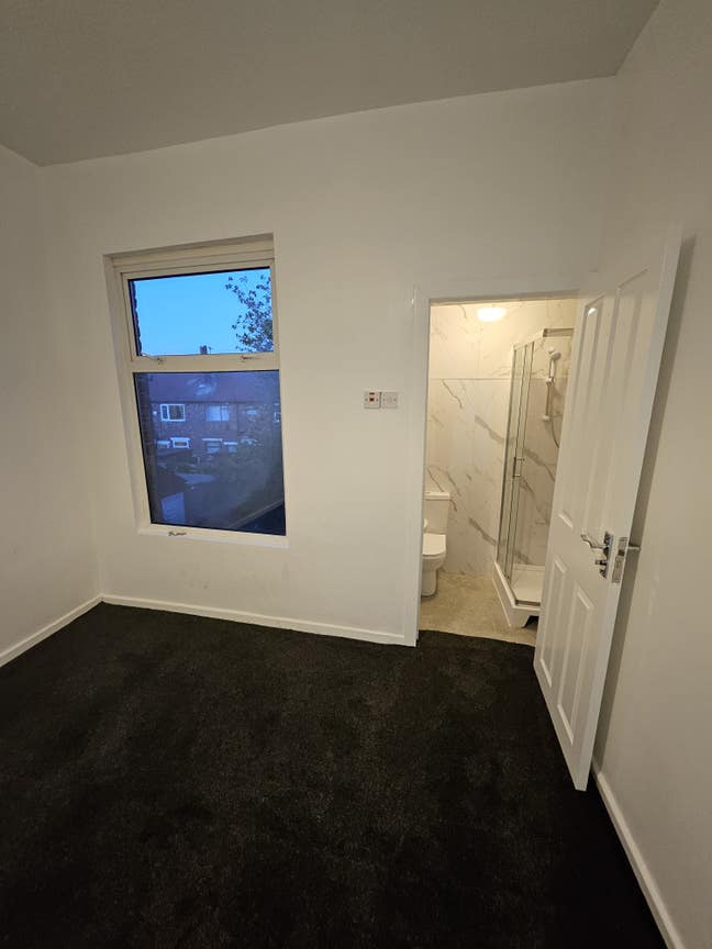 Newly refurbished hiuseb Main Photo