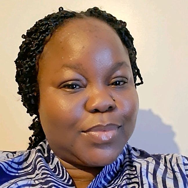 Professional Female seeks a single or double room Main Photo