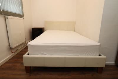 ⚡Cheapest Room by Northern Line!⚡ Main Photo