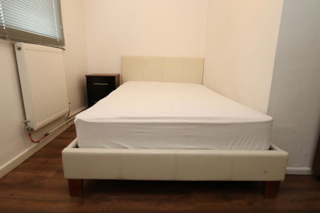 ⚡Cheapest Room by Northern Line!⚡ Main Photo