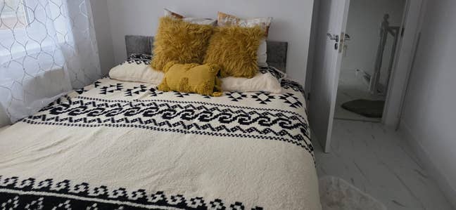 💎Elegant Double Room–Bills Inc|&pound;850|(SS16) Main Photo